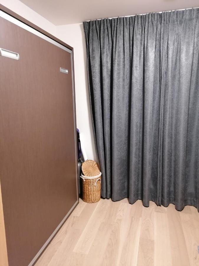 Bed and Breakfast Tagusnunus Bruksela Zewnętrze zdjęcie